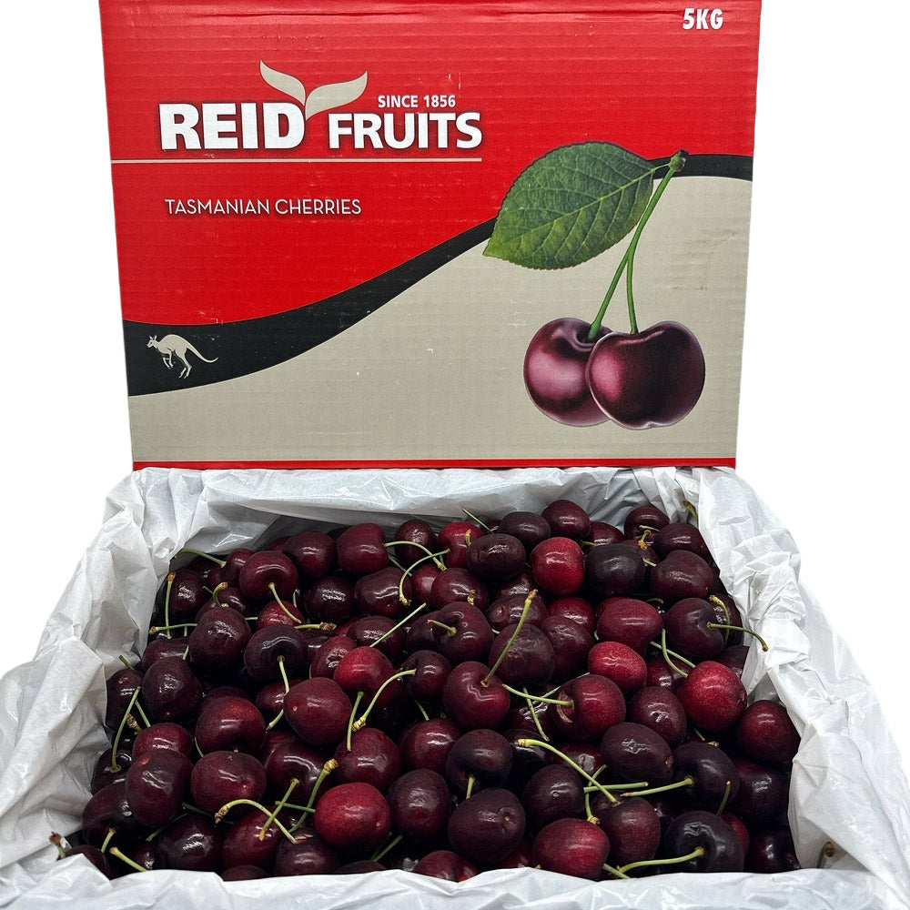 Reid-Fruits-Tasmanian-Simone-Cherries-Gift-Box---5kg-1