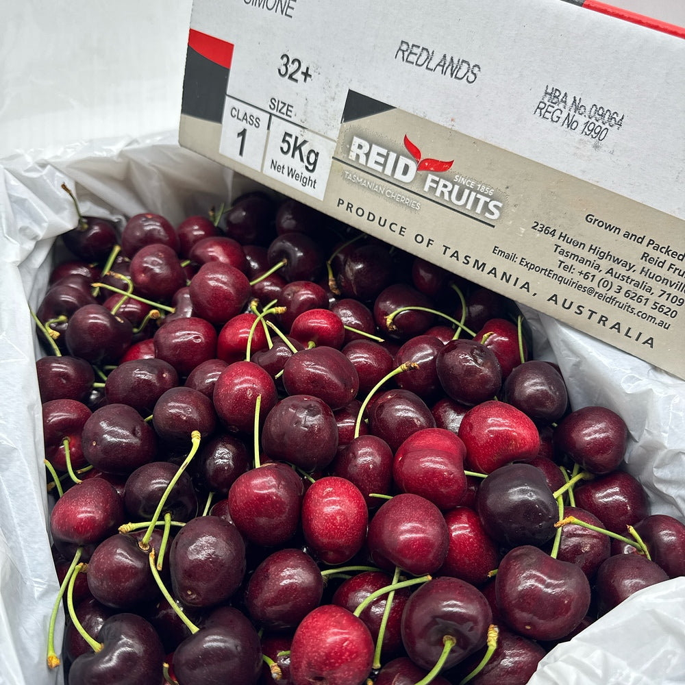 Reid-Fruits-Tasmanian-Simone-Cherries-Gift-Box---5kg-1