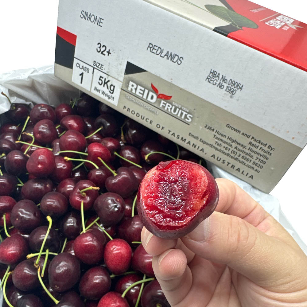 Reid-Fruits-Tasmanian-Simone-Cherries-Gift-Box---5kg-1