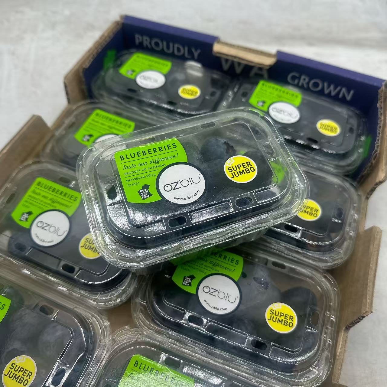 australian-super-jumbo-blueberries-box-of-8-punnets-4