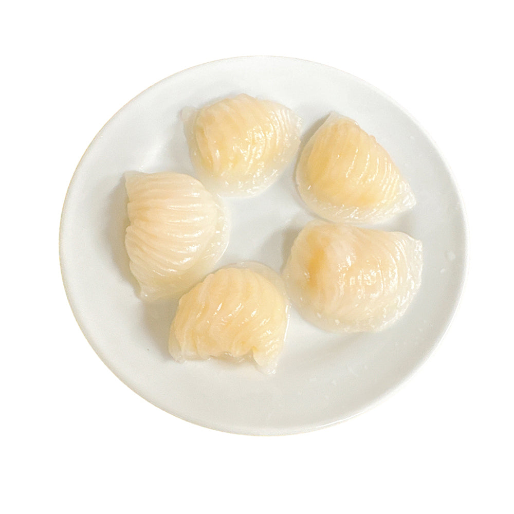 TianShun-Hong-Kong-Bamboo-Shoot-Prawn-Hargow-Dumplings-500g-1