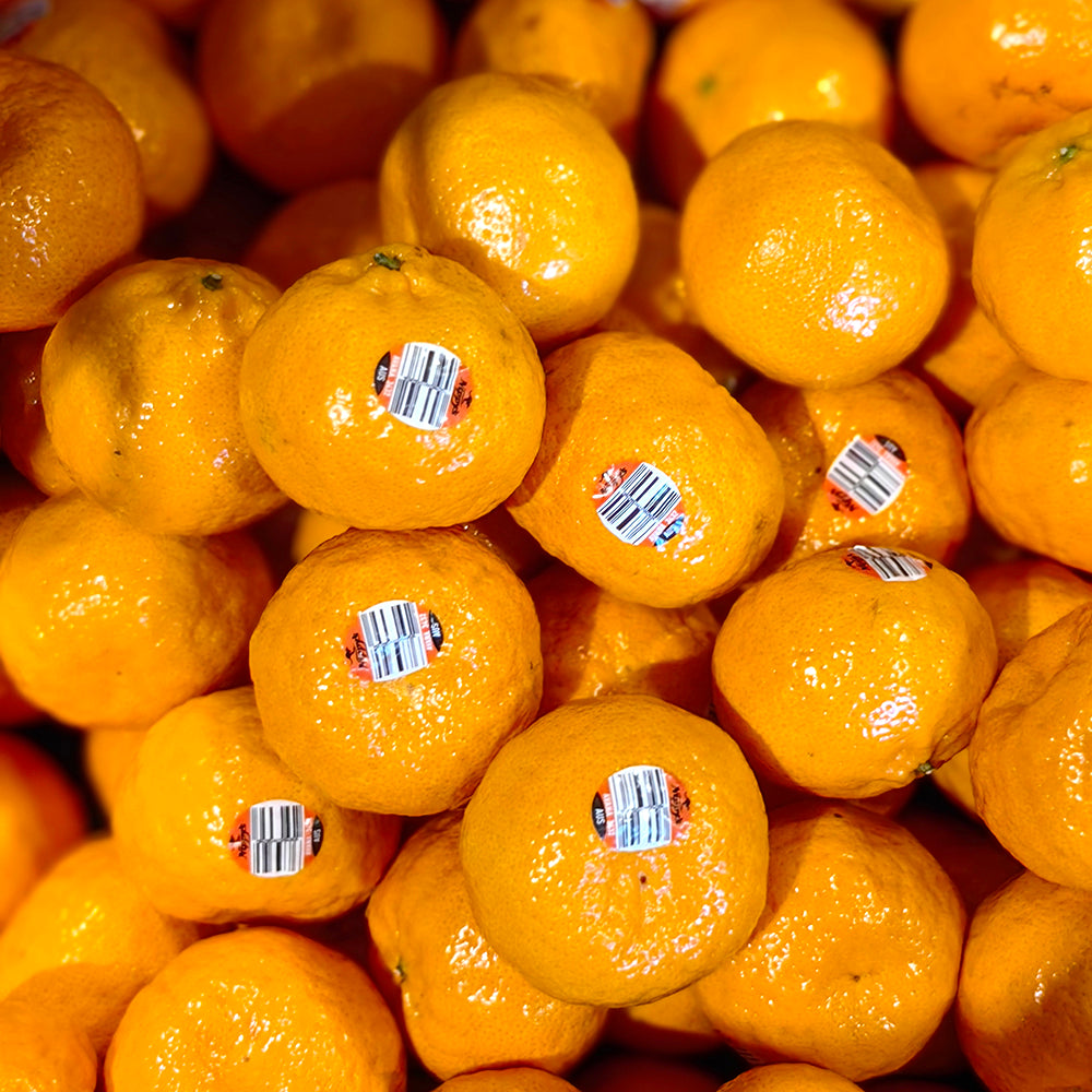 Avana-Sweet-Oranges---1kg-1