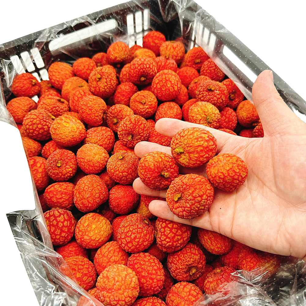 White-Sugar-Lychee---500g-1