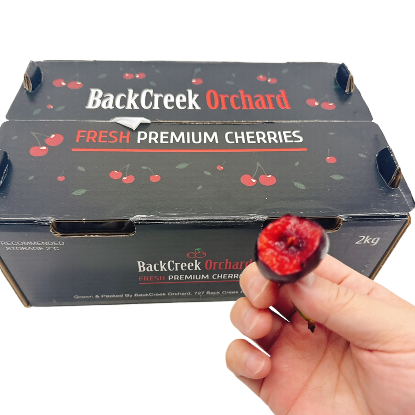 BackCreek-Orchard-Regina-Cherries-Gift-Box-30-32mm---2kg-1