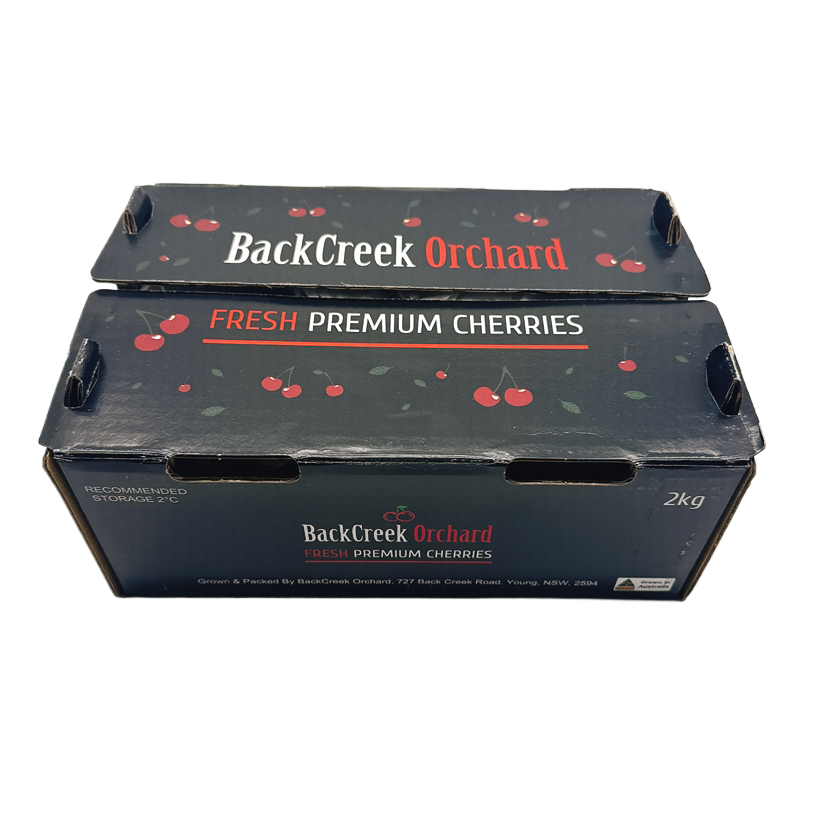 BackCreek-Orchard-Regina-Cherries-Gift-Box-30-32mm---2kg-1