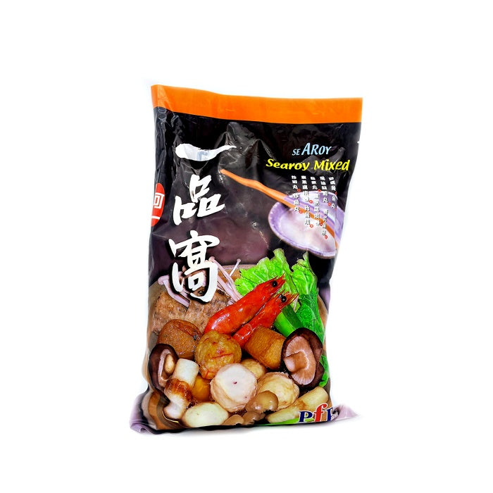 Ayi-Frozen-Seafood-Hotpot-Mix---1kg-1