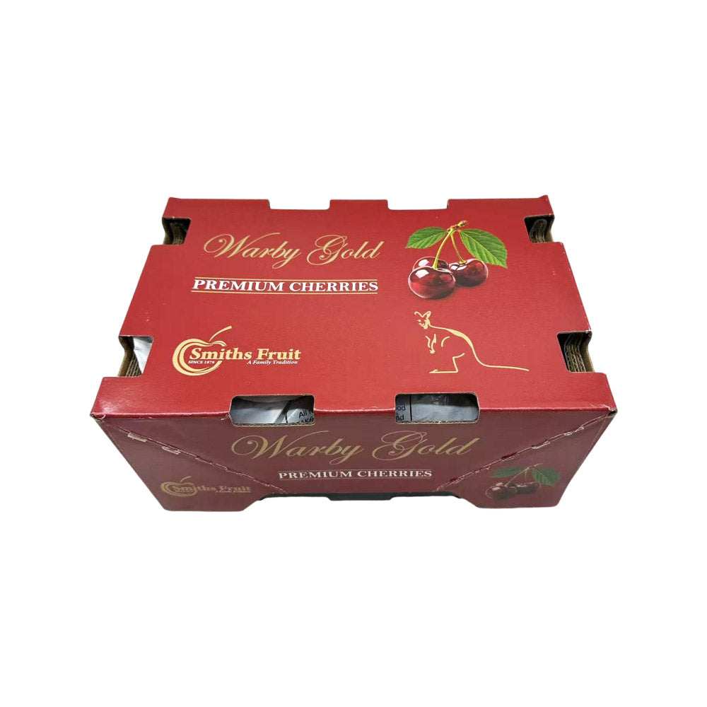 smiths-fruit-warby-gold-royal-tioga-cherries-gift-box-2kg-32-34mm-6