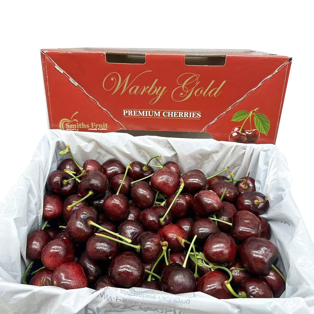 smiths-fruit-warby-gold-royal-tioga-cherries-gift-box-2kg-32-34mm-2