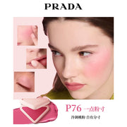 New Arrivals at UMall Australia