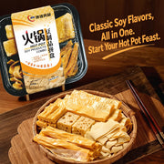 Bán chạy nhất at UMall Australia