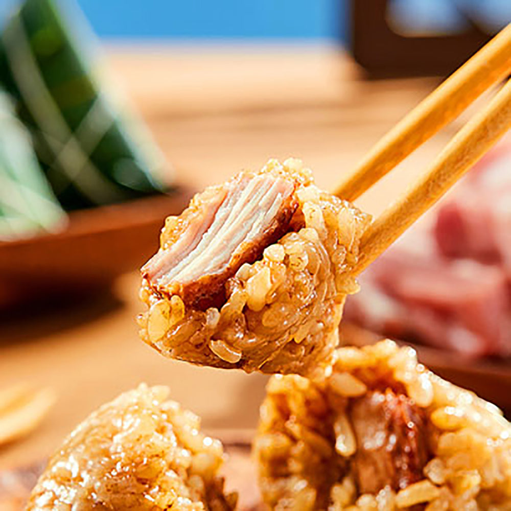 Sinian-Pork-Rice-Dumplings---2-Pieces-(200g)-3