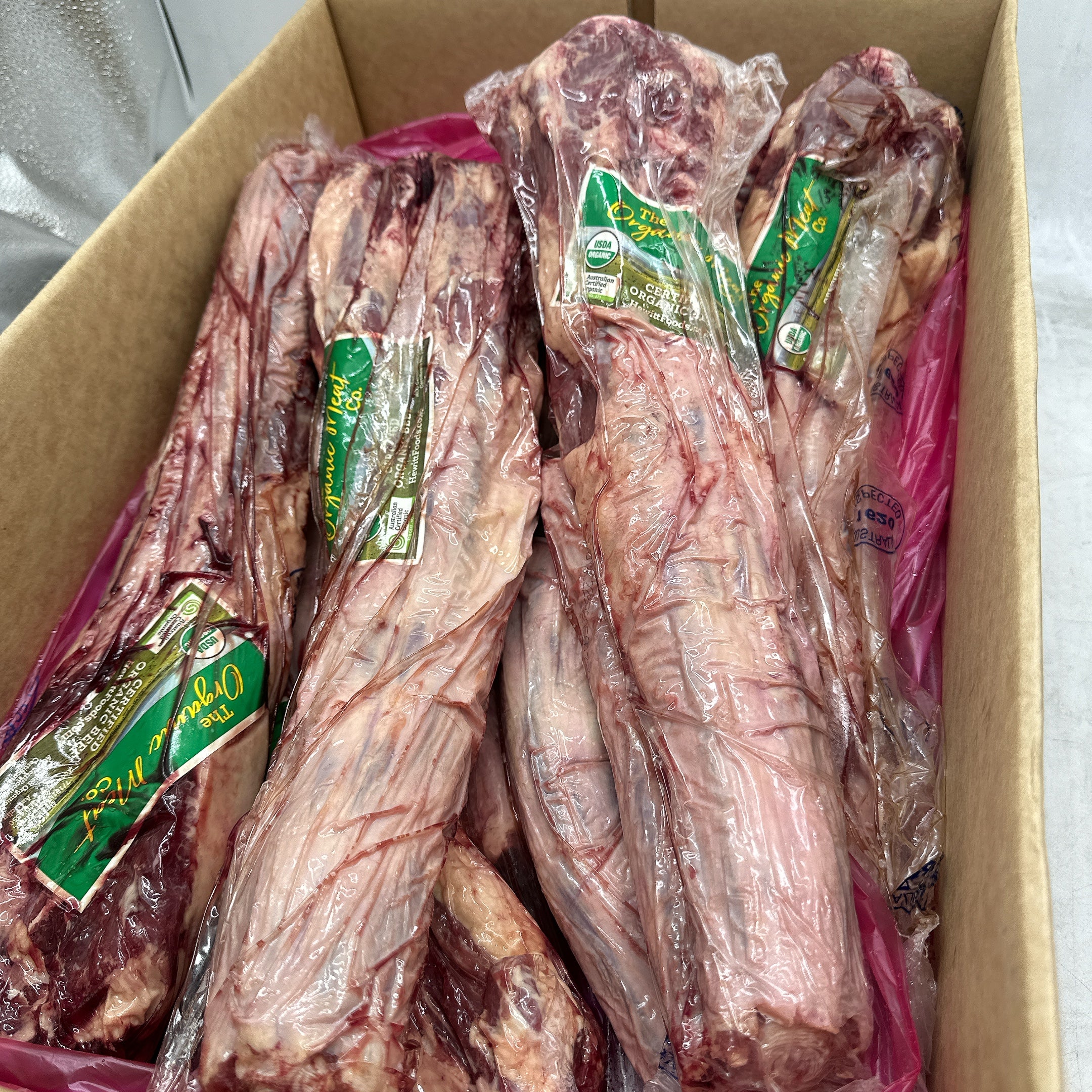 Australian-Organic-Grass-Fed-Oxtail-(Frozen)-–-Vacuum-Packed,-1.4–1.5kg---For-Stews-&-Bone-Broth-1