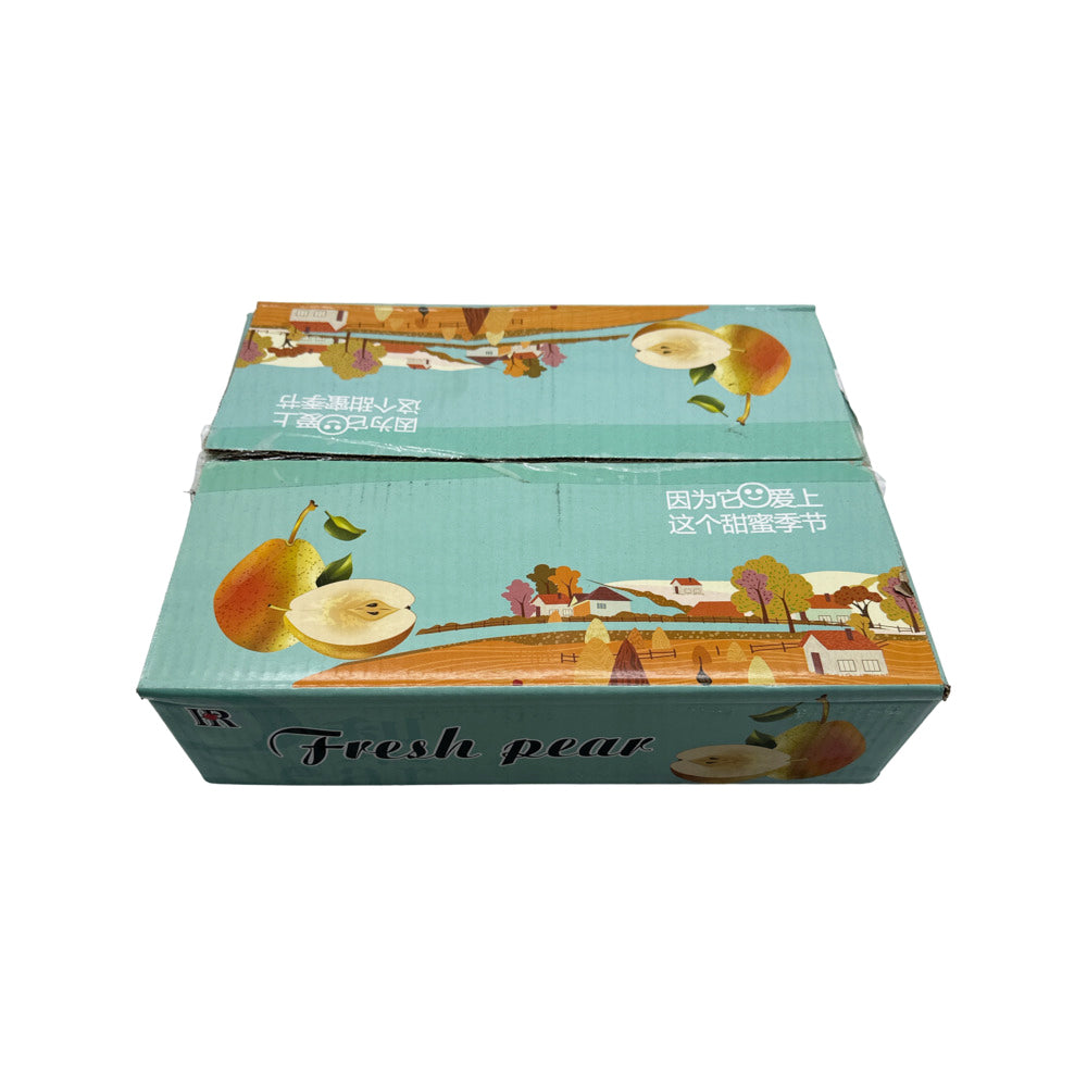 Box-of-Fragrant-Pears---3kg-1