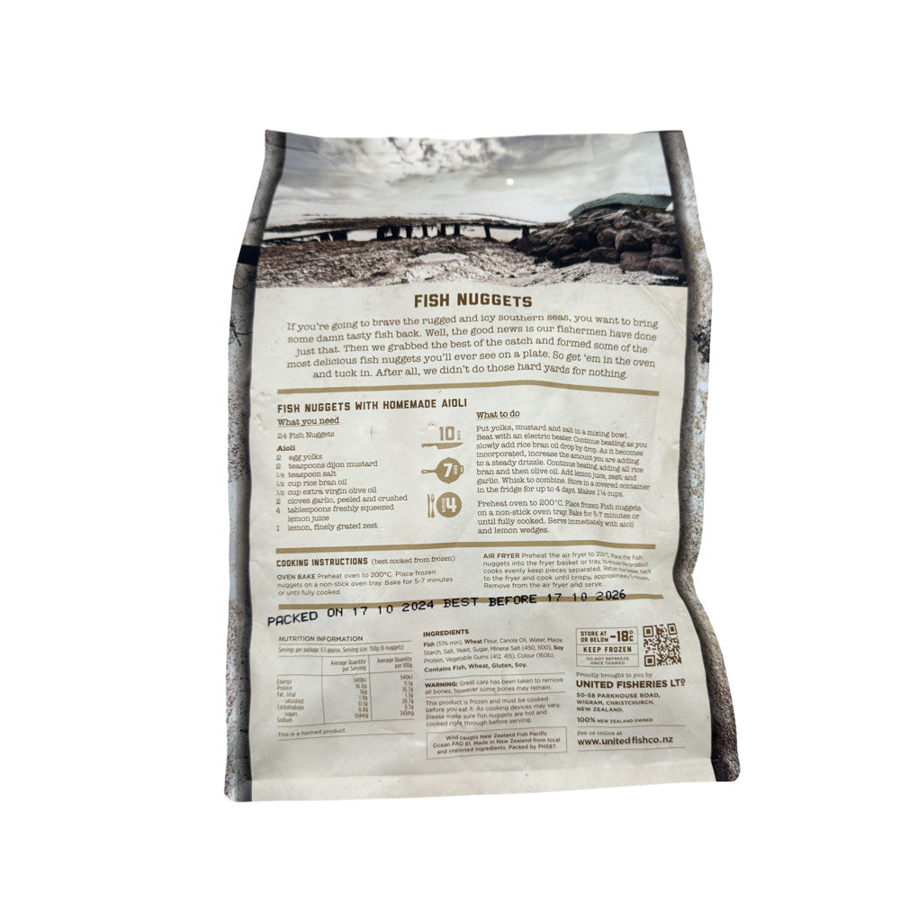 United-Fish-Co-New-Zealand-Fish-Nuggets-1kg-–-Frozen,-Wild-Caught-2