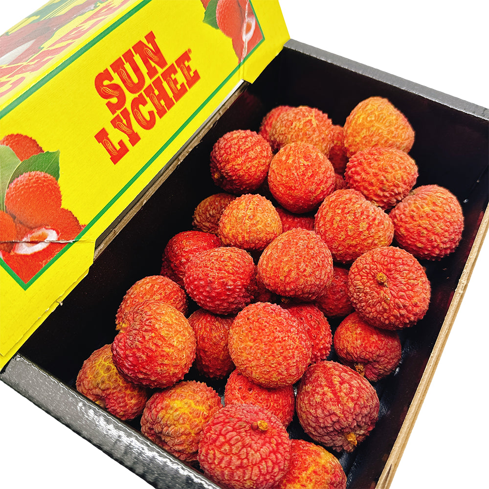 Sah-Keng-Lychee-Premium-Gift-Box---1kg-1