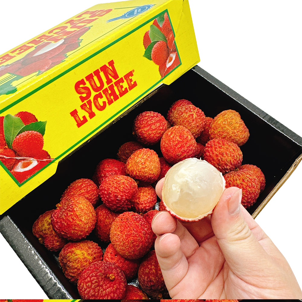 Sah-Keng-Lychee-Premium-Gift-Box---1kg-1