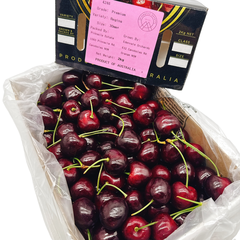 Regina-Cherries-Gift-Box-30mm+---2kg-1