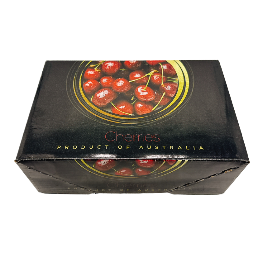 Regina-Cherries-Gift-Box-30mm+---2kg-1