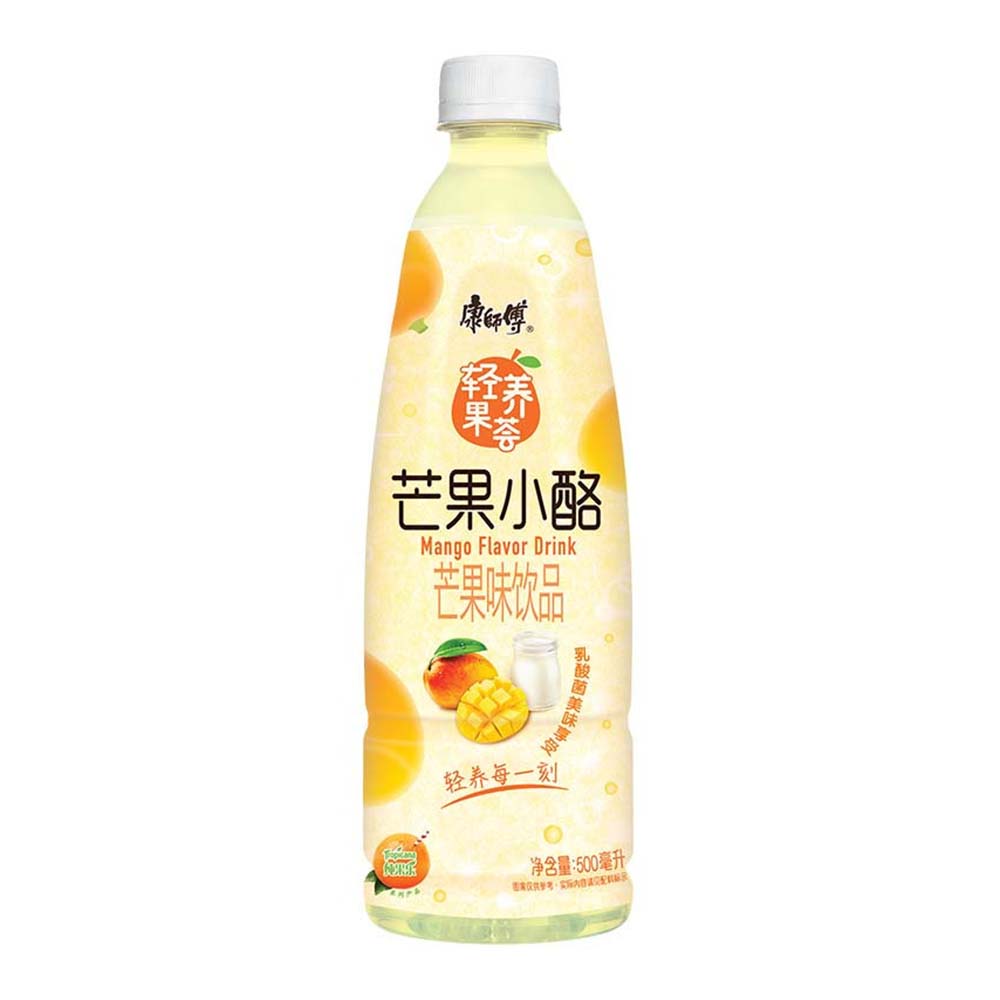 Master-Kang-Mango-Yoghurt-Drink-500ml-1