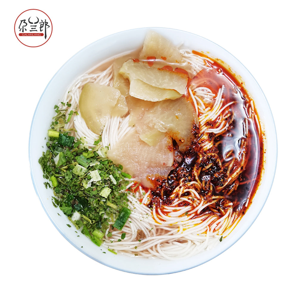 Galanlang-Lanzhou-Beef-Noodles---Cup,-180g-1