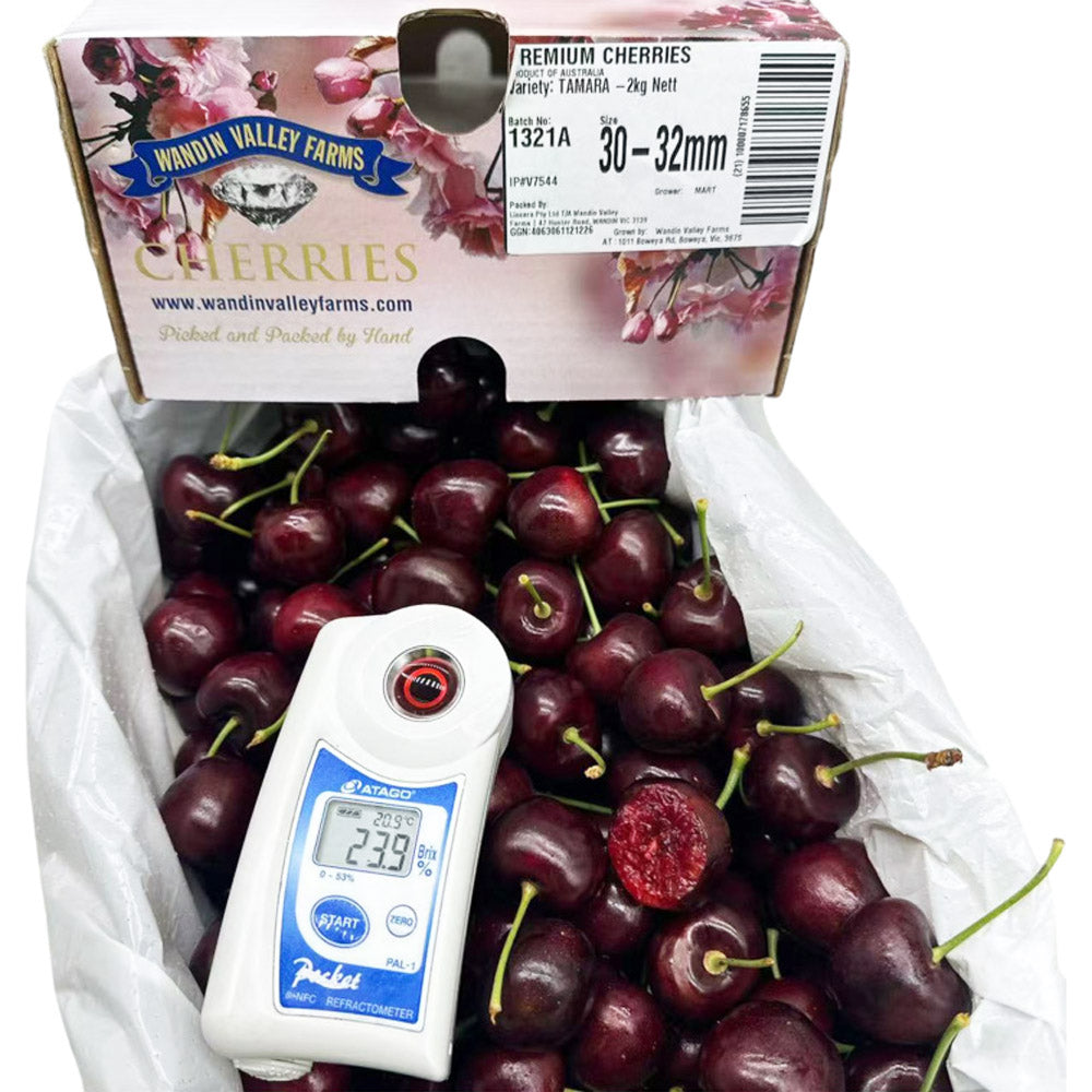 wandin-valley-farms-tamara-cherries-30-32mm-gift-box-approx-2kg-2