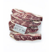 Short Ribs at UMall Australia