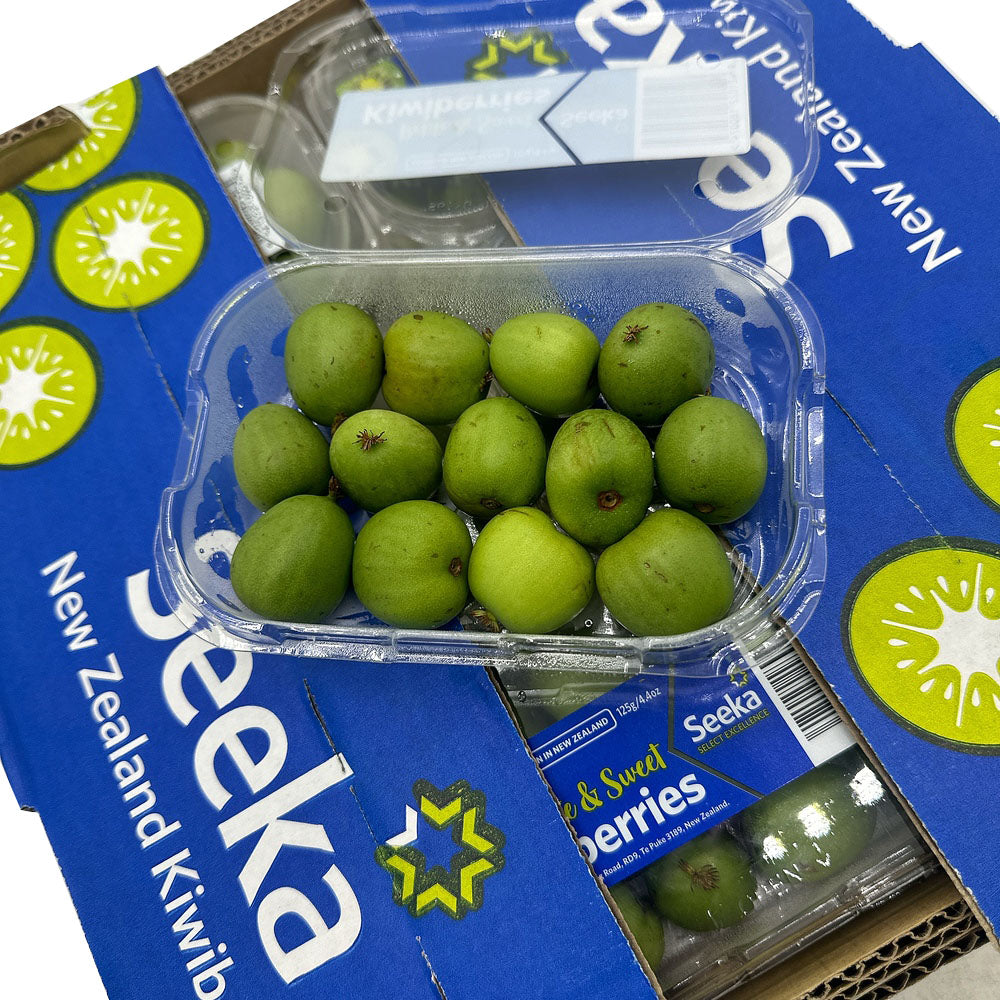 Seeka-New-Zealand-Kiwi-Berries---125g-1