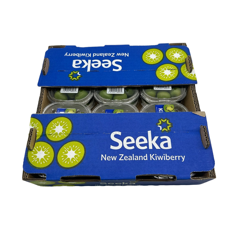 Seeka-New-Zealand-Kiwi-Berries---125g-1