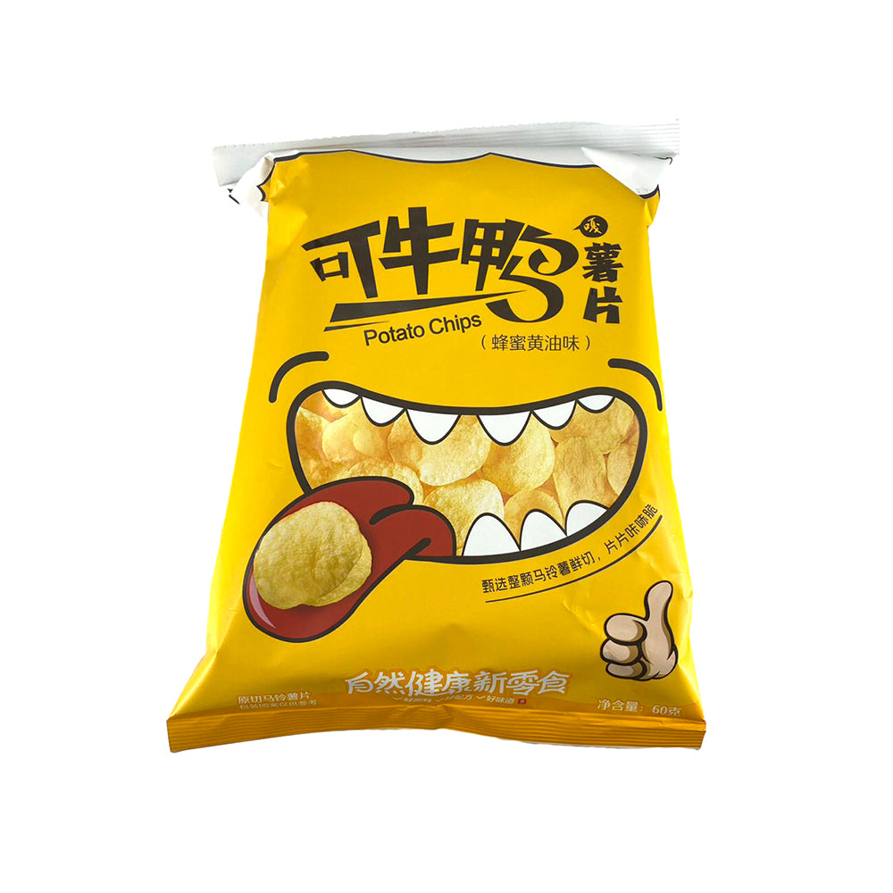 Bestore-Honey-Butter-Flavored-Potato-Chips---60g-1