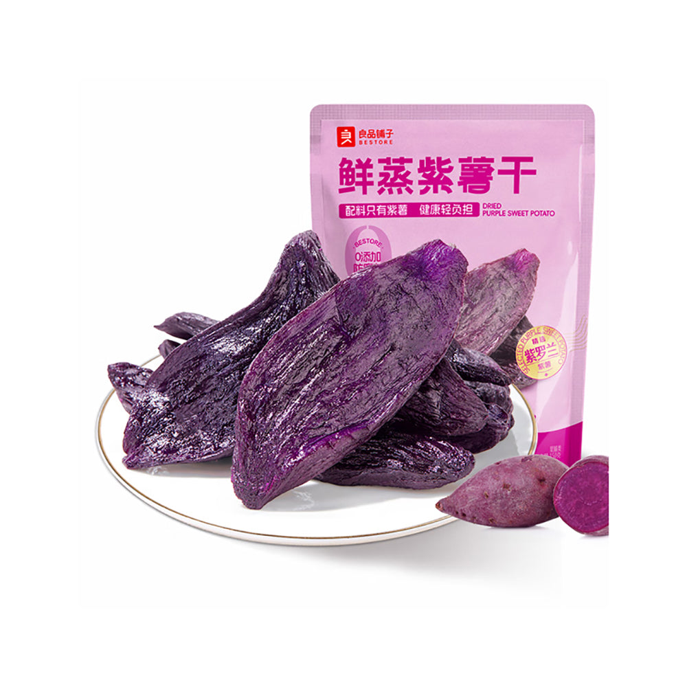 Bestore-Steamed-Purple-Sweet-Potato-Slices---150g-1