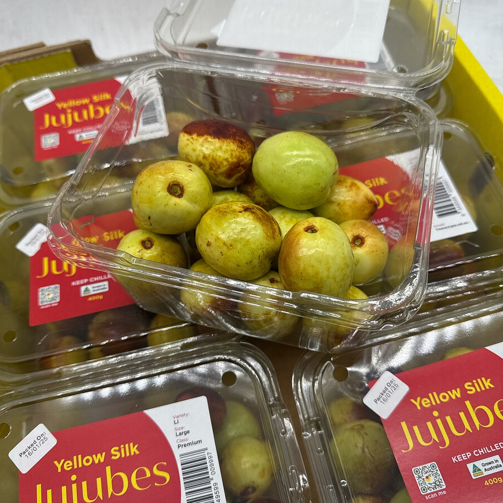 Yellow-Silk-Sweet-Jujubes---400g-1