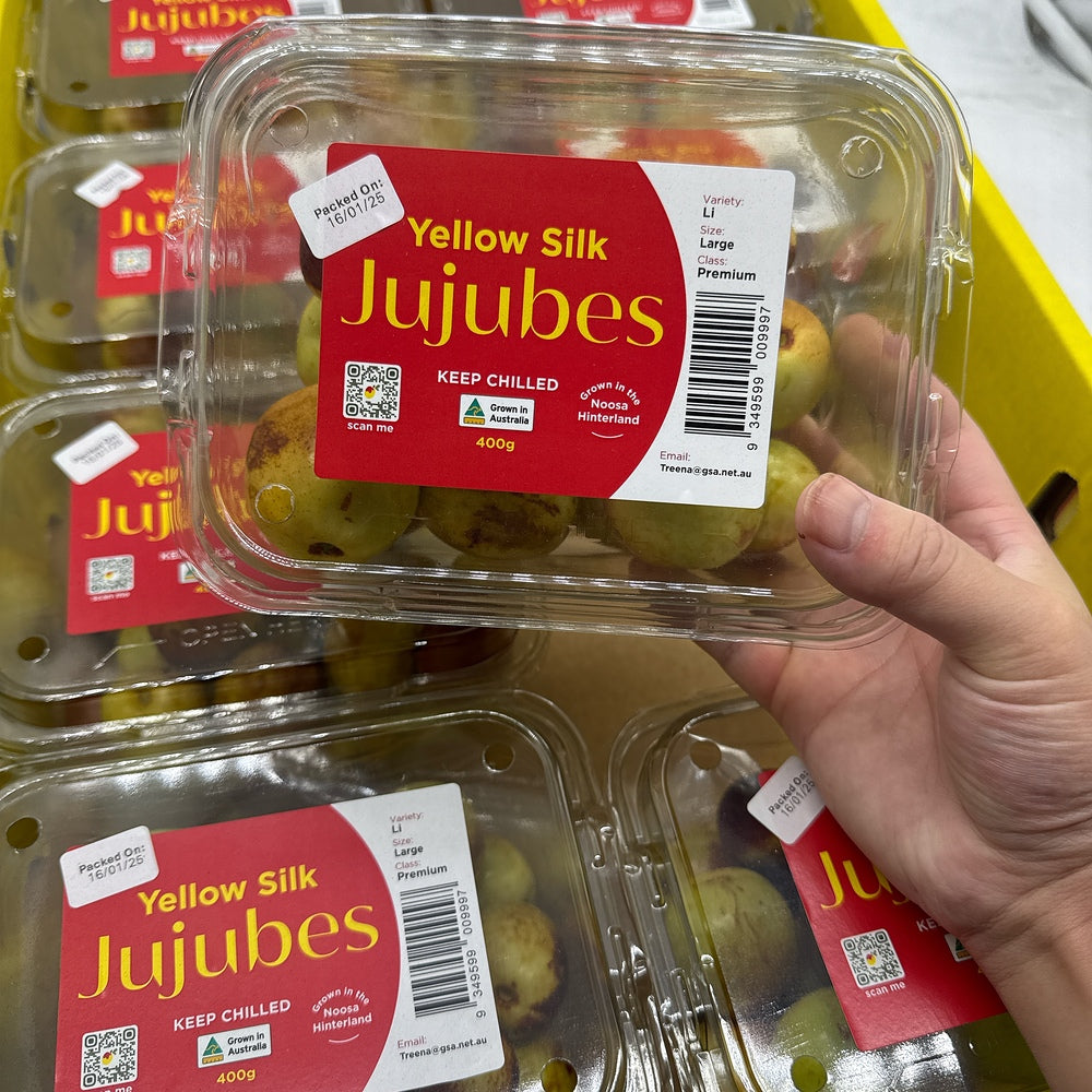 Yellow-Silk-Sweet-Jujubes---400g-1