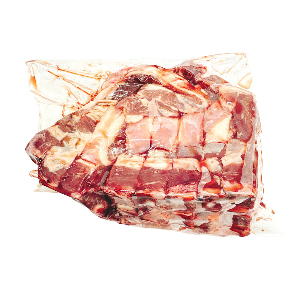 Xinglonghua-Frozen-Lamb-Loin-Chop---1kg-1