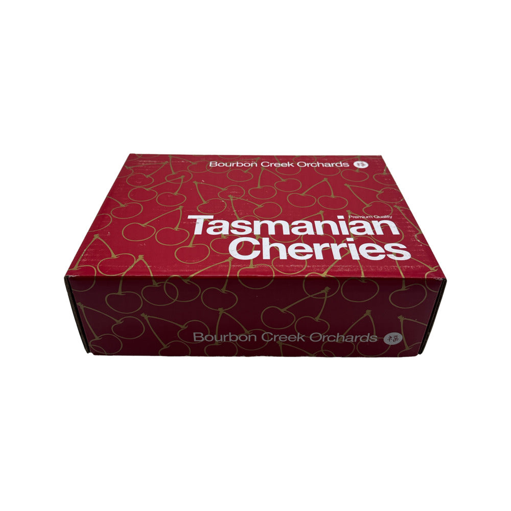 Bourbon-Creek-Lapin-Cherries-Gift-Box-30mm+---2kg-1