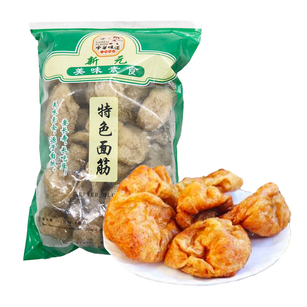 Xinyuan-Frozen-Specialty-Gluten---250g-1