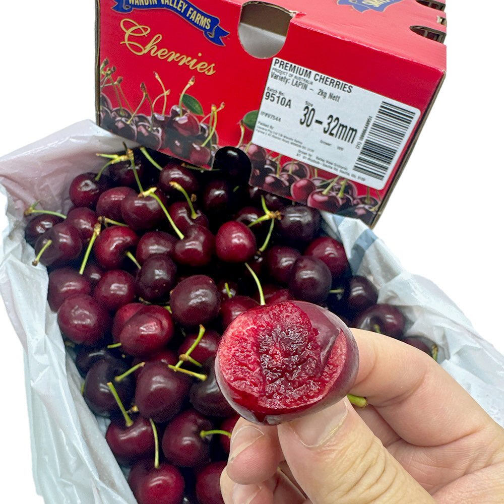 Wandin-Valley-Farms-Premium-Lapin-Cherries-Gift-Box---2kg-1