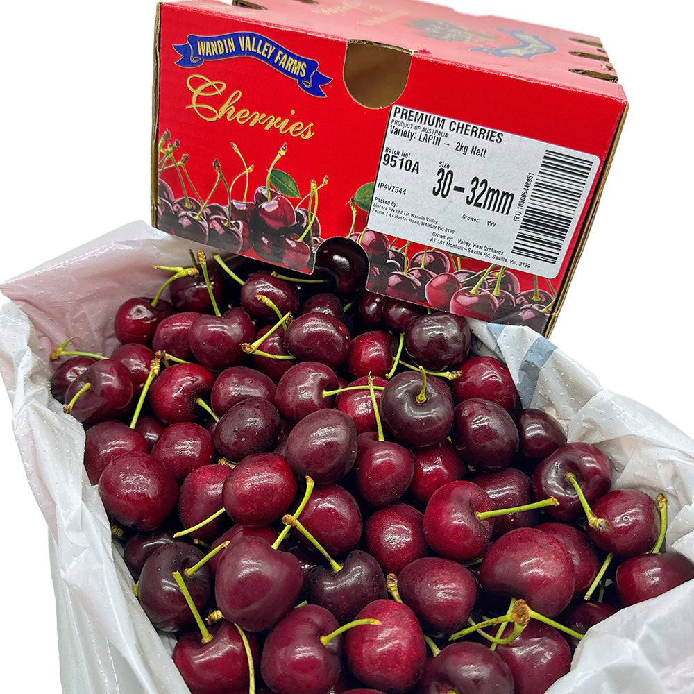 Wandin-Valley-Farms-Premium-Lapin-Cherries-Gift-Box---2kg-1