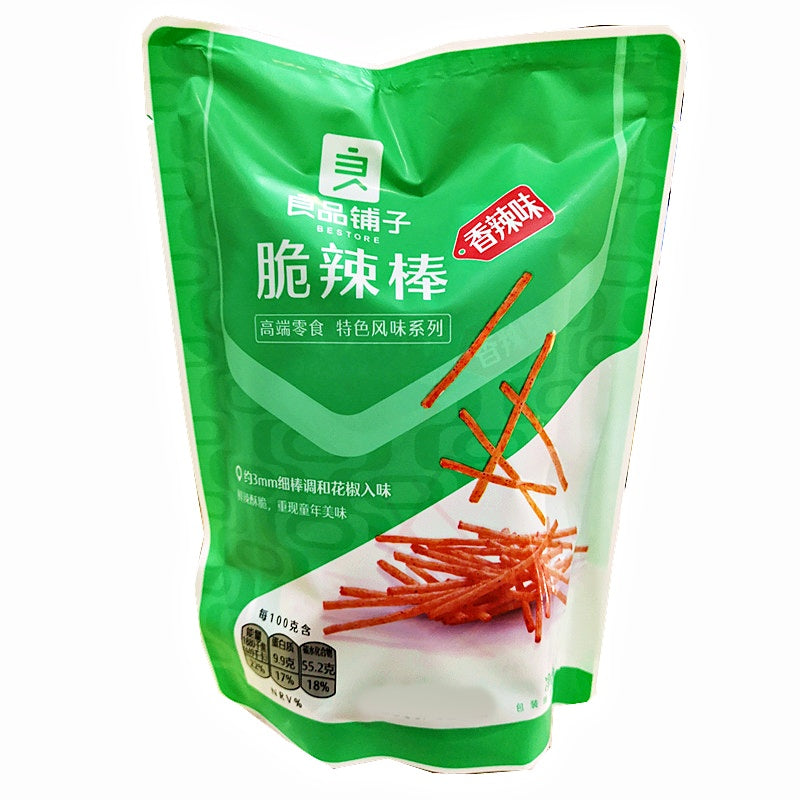 Bestore-Spicy-Crispy-Sticks---60g-1