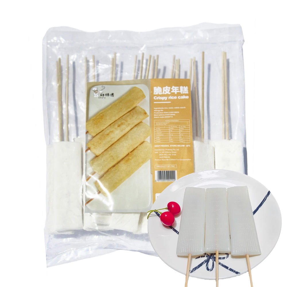 [Frozen]-Master-Qiu's-Crispy-Rice-Cake-Skewers-1kg-1