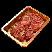 Wagyu at UMall Australia