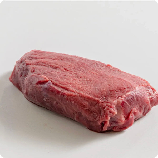 Angus Prime Sirloin Steak  1kg (Frozen)