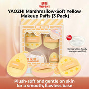 Beauty & Personal Care at UMall Australia