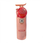 Chinese Skincare & Personal Care at UMall Australia