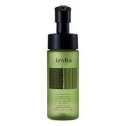 Best Sellers at UMall Australia