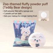 Best Sellers at UMall Australia