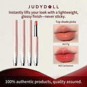 Judydoll Palettes, Blush & Concealer at UMall Australia