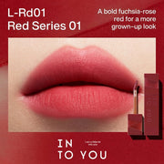 Best Sellers at UMall Australia