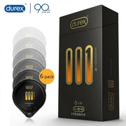 Best Sellers at UMall Australia