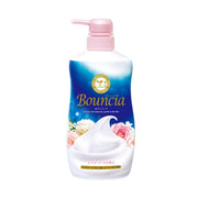 Beauty & Personal Care at UMall Australia