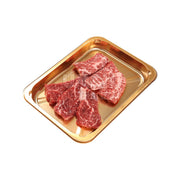 All Meat at UMall Australia